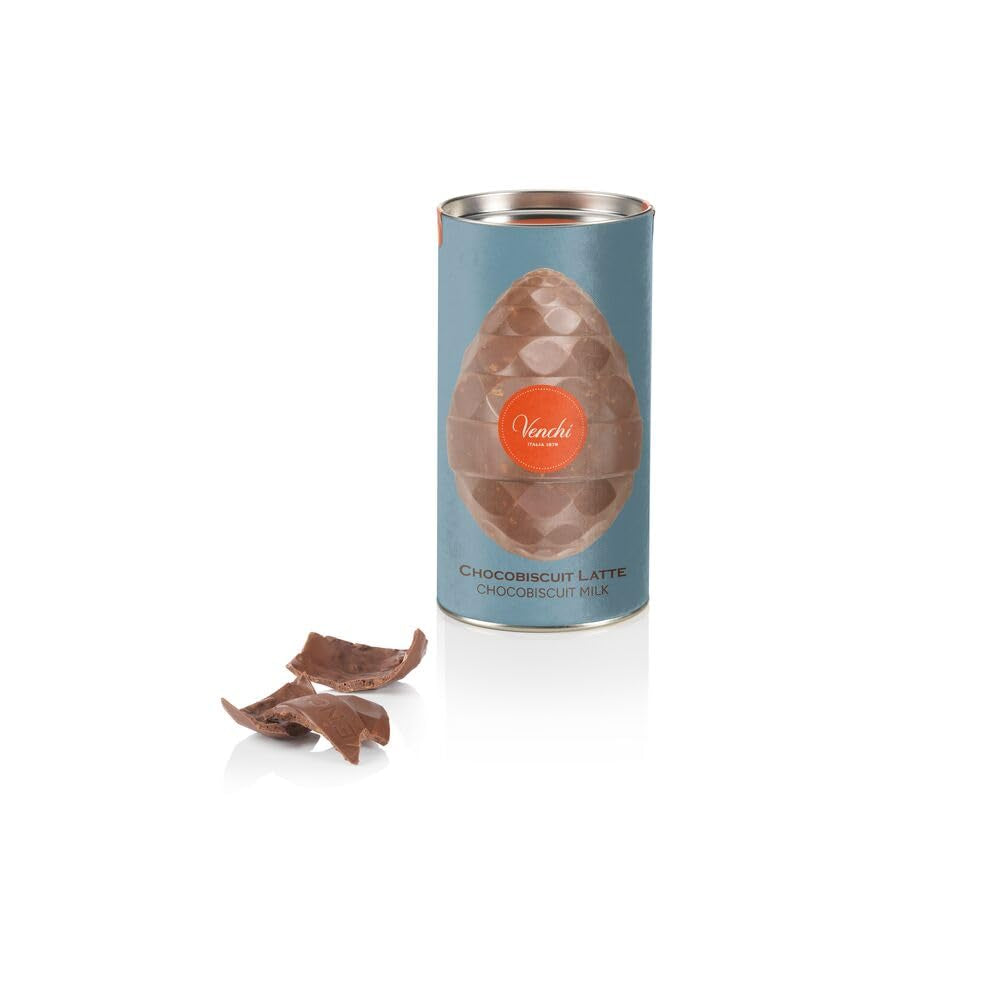 Uovo 77% tollhegy 150 g