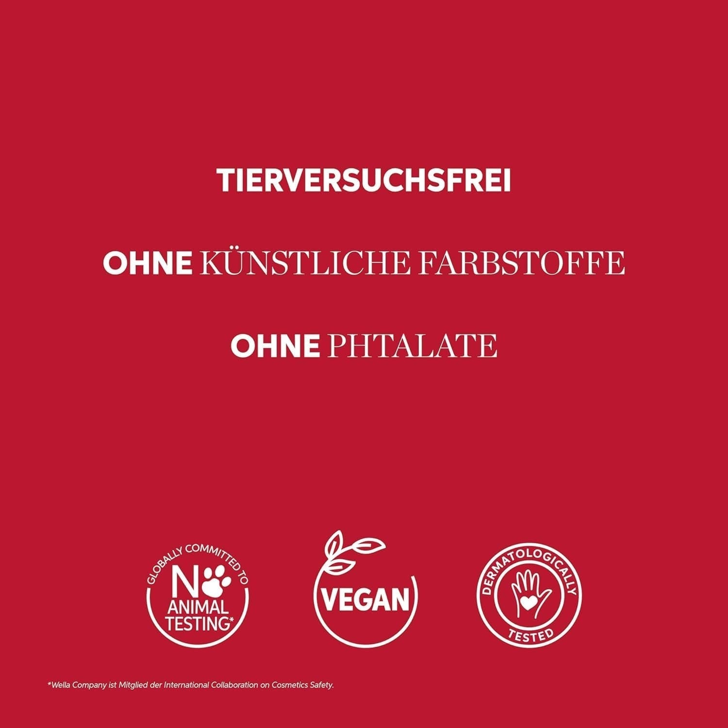 Wella Professionals Ultimate Repair mélytisztító sampon, 250 ml Wella zuhany és fürdő