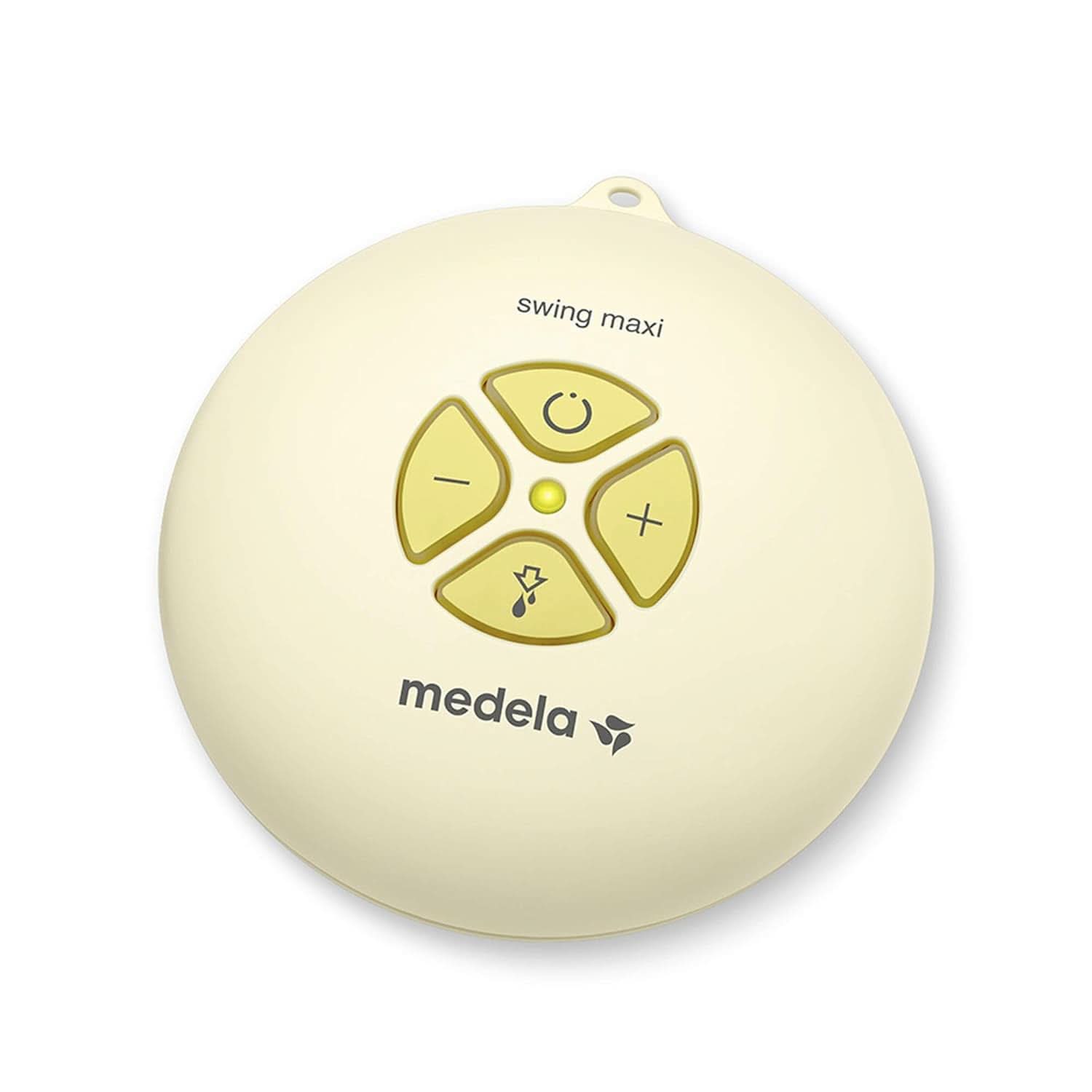 Elektromos tartozék Medela mellszívóhoz Kiegészítők Élelmiszer és Szoptatás Bebe Naty Shop