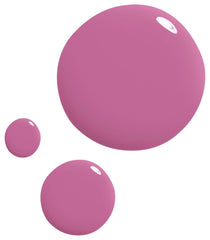 Maybelline New York Super Stay Ink Bonder 957 Disco Fever - hosszantartó körömlakk az erős körmökért és intenzív színért, 12,3 ml