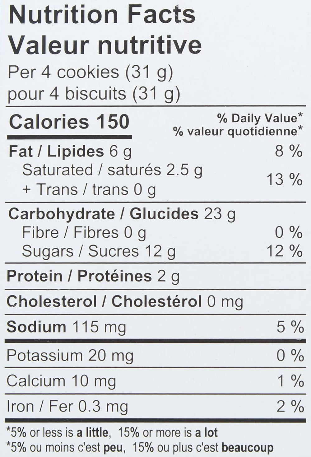 Lotus Biscoff | Biscuite Caramelizate Originale | Gust Crocant Unic | Vegane | Fără Arome sau Coloranți Adăugați | 4 x 250g | 1kg (Pachet de 2)
