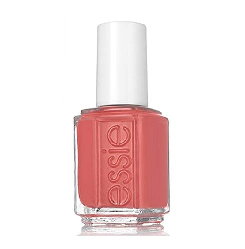 Essie Schnelltrocknender körömlakk "kifejezés", Nr. 210 dobd rá, Violett, Vegane Formel, 10 ml