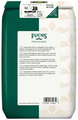 Fuchs Pfeffer schwarz ganz spezial (1 x 1 kg) | 1. csomag