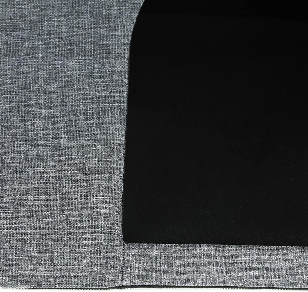 Pături & Mobilier, Animale de companie, Peșteri & Case, Pisici, Paturi pentru pisici, Pisici - culcusuri, saltele