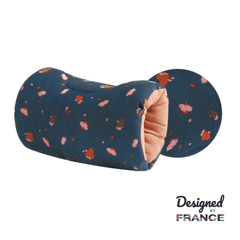 Karpárnák szoptatáshoz, megtámasztja a baba fejét, 24 X 15 X 19 cm Kiegészítők Étel és szoptatás Bebe Naty Shop