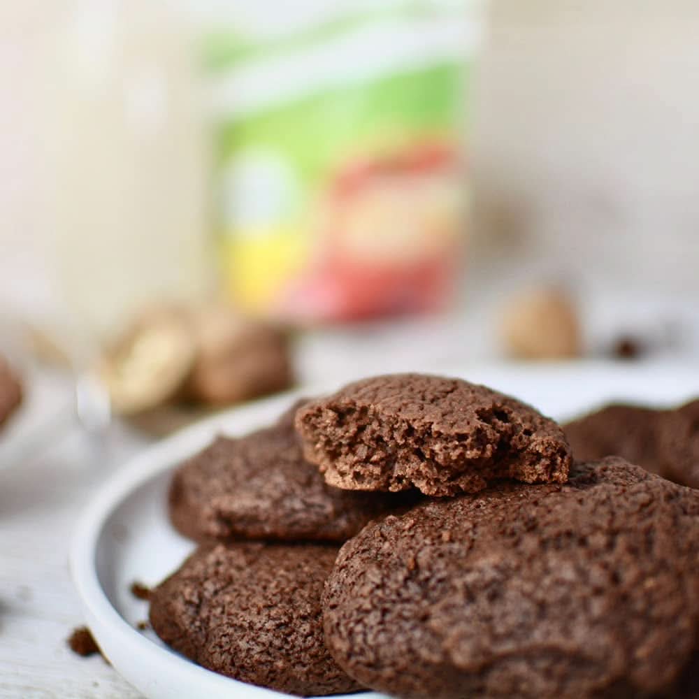Steviola | Stevia édesítőszer | Kalóriamentes édesítőszer, 300 gramm Sweeteners Naty Shop