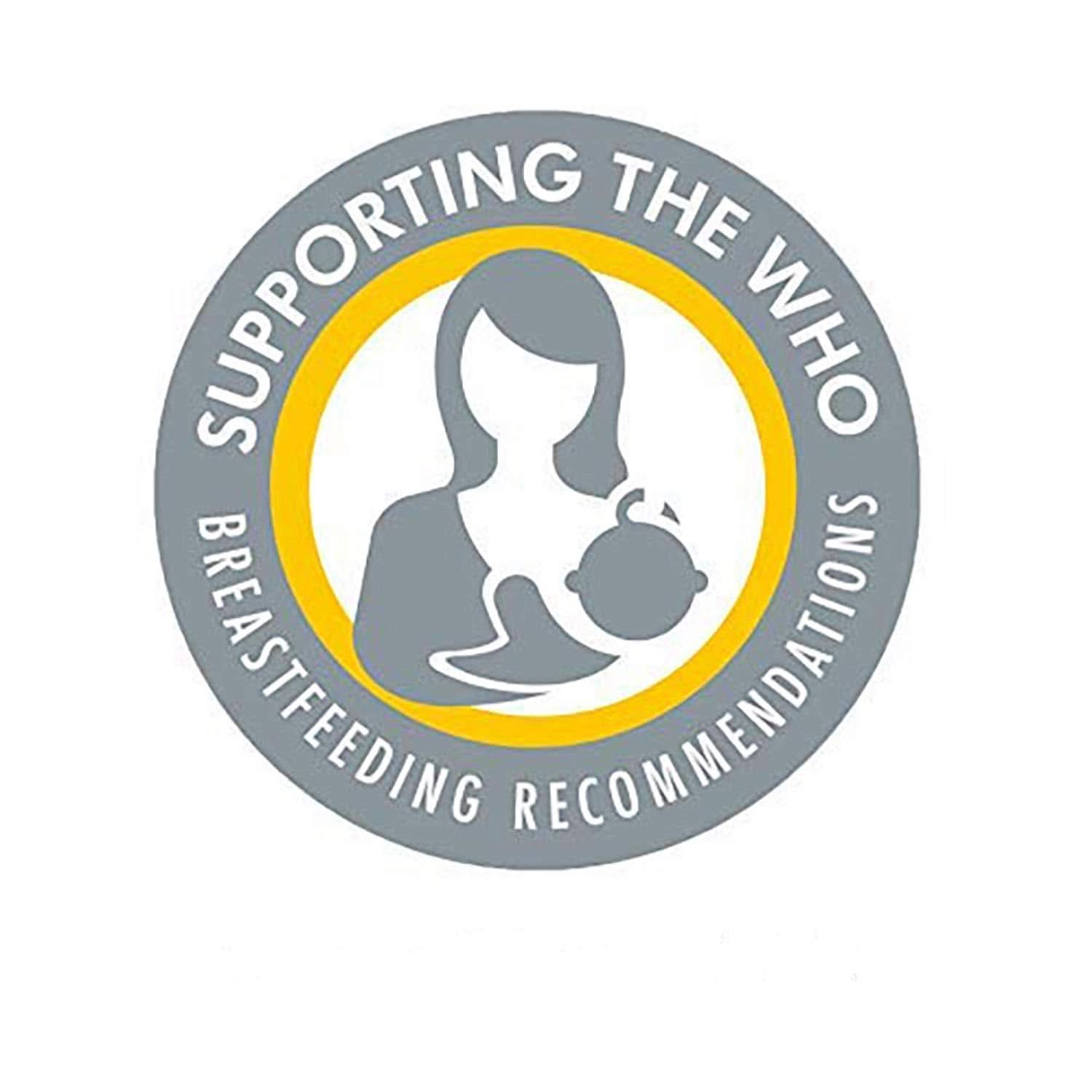 Medela Áruház és takarmánykészlet | Anyatejes palackok, Calma cumi, anyatejes zacskó | BPA kiegészítők nélkül Élelmiszer és szoptatás Bebe Naty Shop