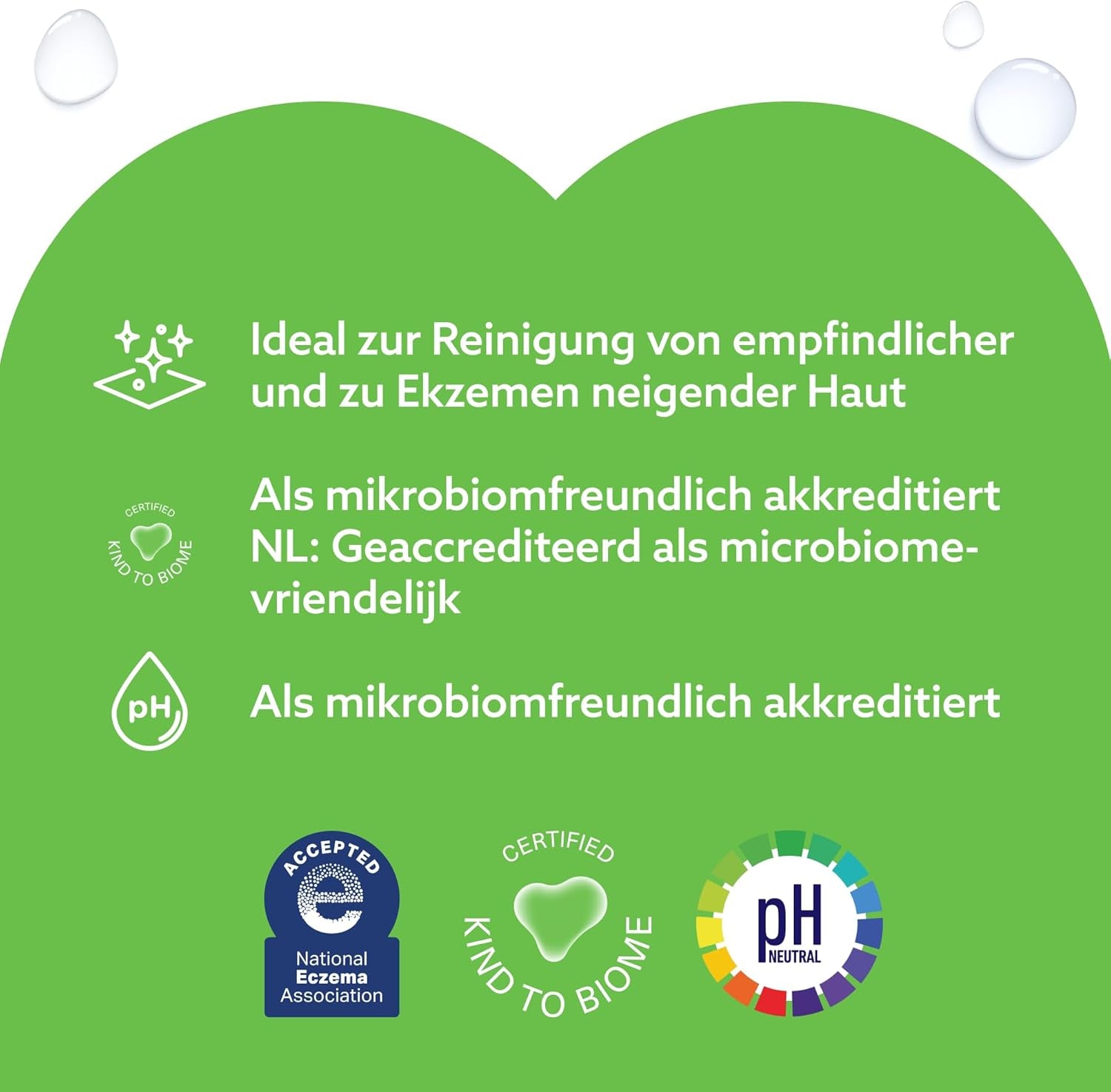 WaterWipes Sensitive+ Hydrating Boost nedves törlőkendők, hidratáló törlőkendők, 720 darab (12 csomag), 3 az 1-ben tiszta, ápoló, hidratáló, 99% aloe vera víz, illatmentes baba törlőkendők