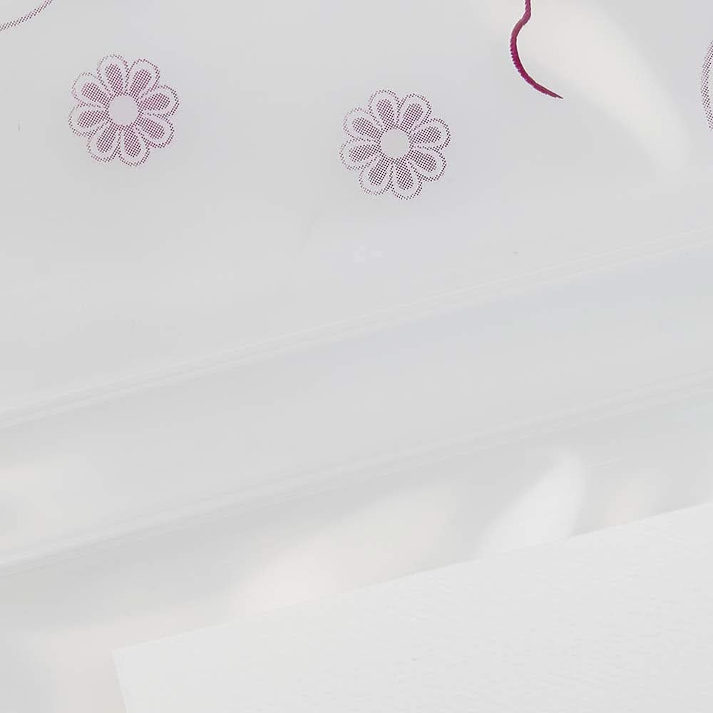 ELANEE anyatejes zacskók, semleges ízzel és előre sterilizált Kiegészítők Élelmiszer és Szoptatás Bebe Naty Shop