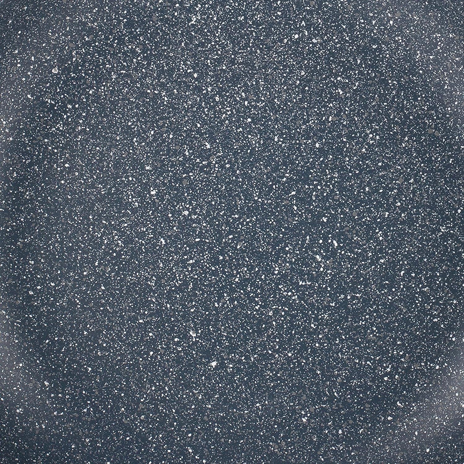 Russell Hobbs RH00840EU7, tigaie antiaderentă, inducție Oale si Tigai Naty Shop