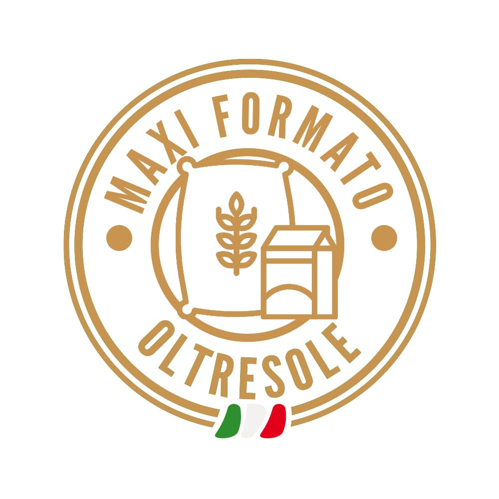 Bio szezámmag 3 kg, nyers bio olajos magvak, fehér szezámmag, természetesen hántolt, pörköletlen, kalcium- és vasforrás, gazdaságos csomag