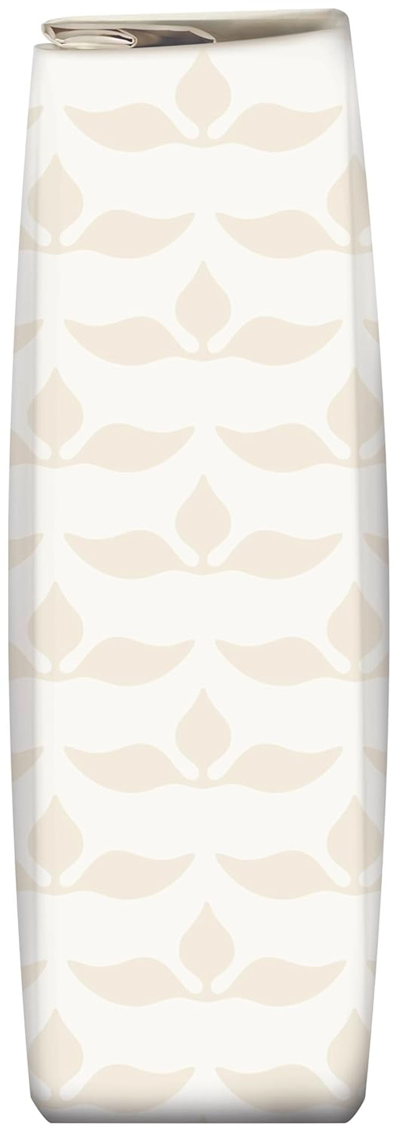 Fuchs Professional - Zimt gemahlen | Zum Würzen von süßen und würzigen Gerichten | Profi-Qualität für Großverbraucher und Gastronomie | 1 kg-os újrahasznosítható zacskó