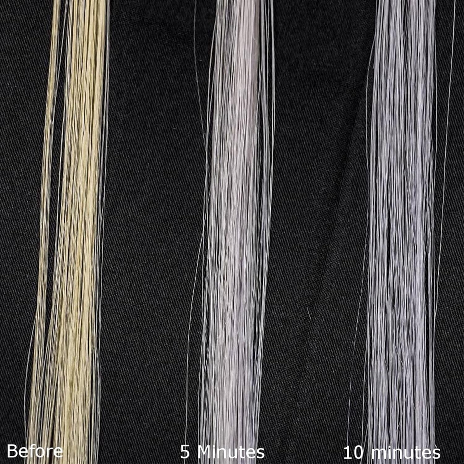 Fanola No Yellow Silver, sampon sárga foltok ellen, 1000 ml Fanola zuhany és fürdő