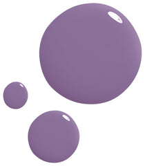 Maybelline New York Super Stay Ink Bonder 945 Lilac Love - hosszantartó körömlakk az erős körmökért és az intenzív színért, 12,3 ml