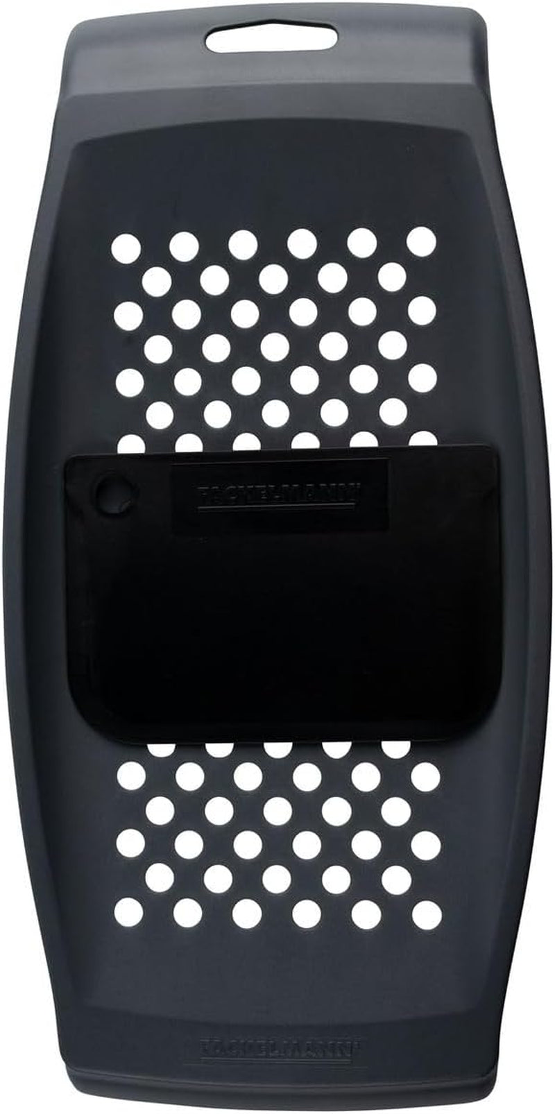 Fackelmann spaetzle răzătoare cu răzuitor de aluat Peeler Naty Shop