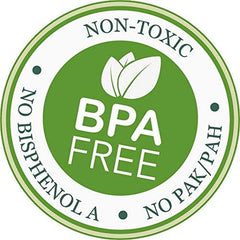 Olajos olajsütő Emerio 3.0L Cold Zone technológiával, 2000 W-os készülékek Naty Shop