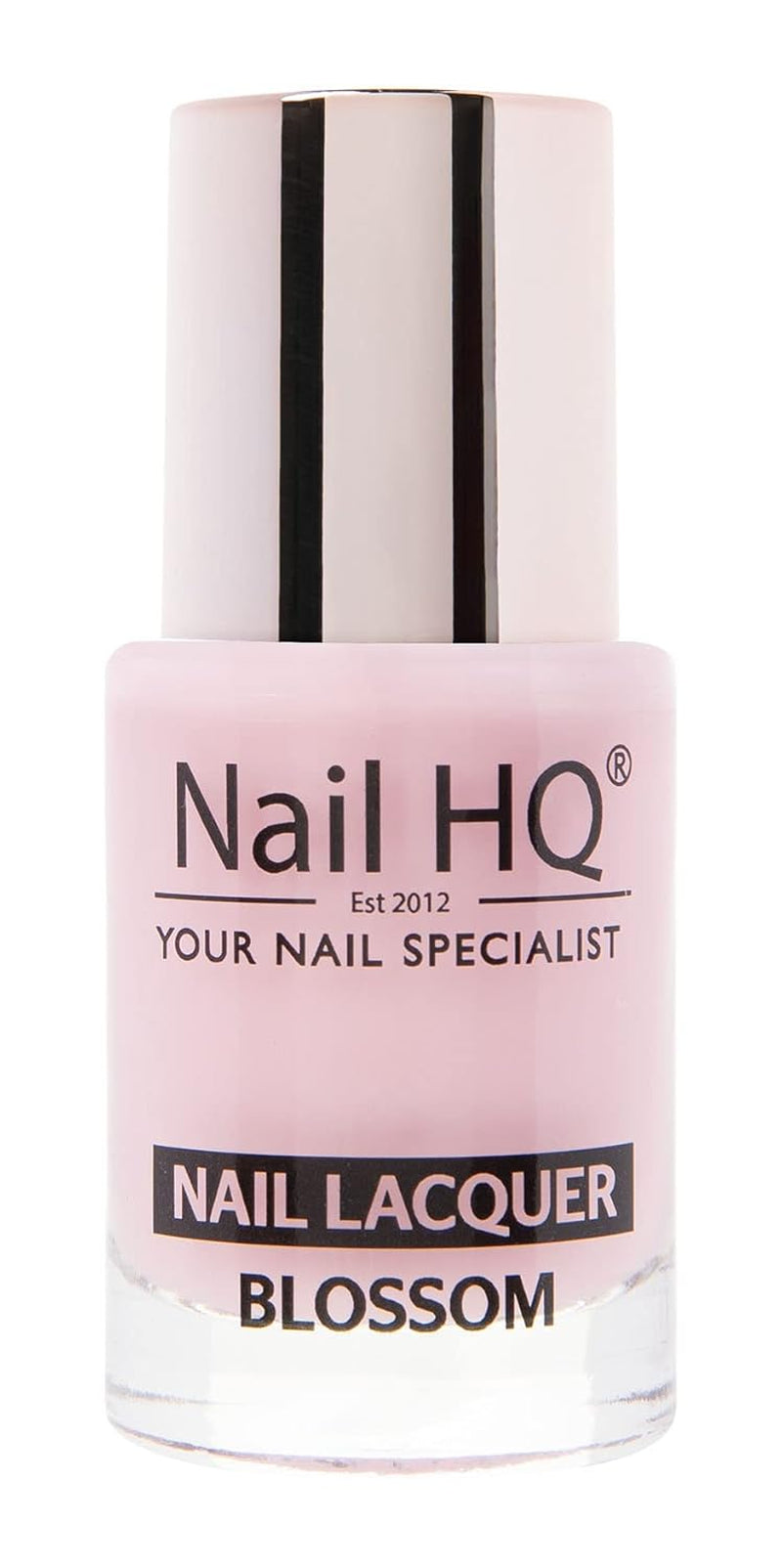 Színes cappuccino - 10 ml