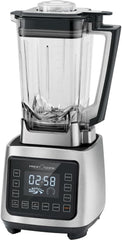 Profi Mixer/Smoothie Maker PC-UM 1127 Kitchen Naty Shop