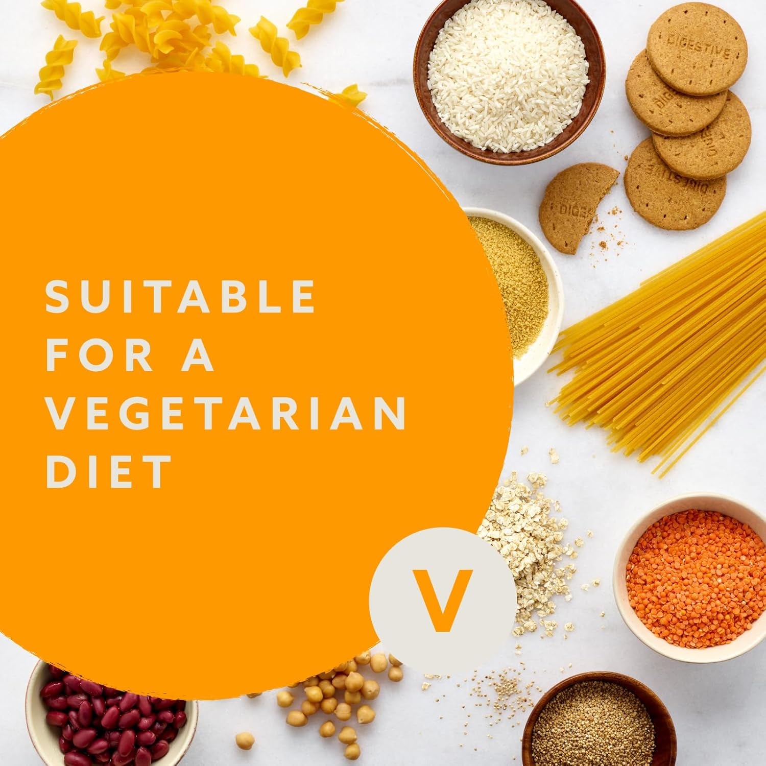 az Amazontól Kukoricapehely Kukoricapehely, 500g