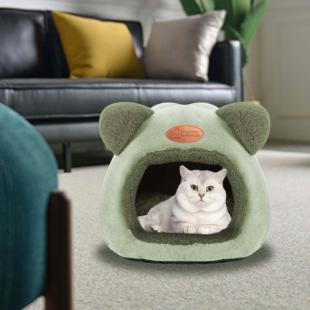 Pături & Mobilier, Animale de companie, Peșteri & Case, Pisici, Paturi pentru pisici, Pisici - culcusuri, saltele