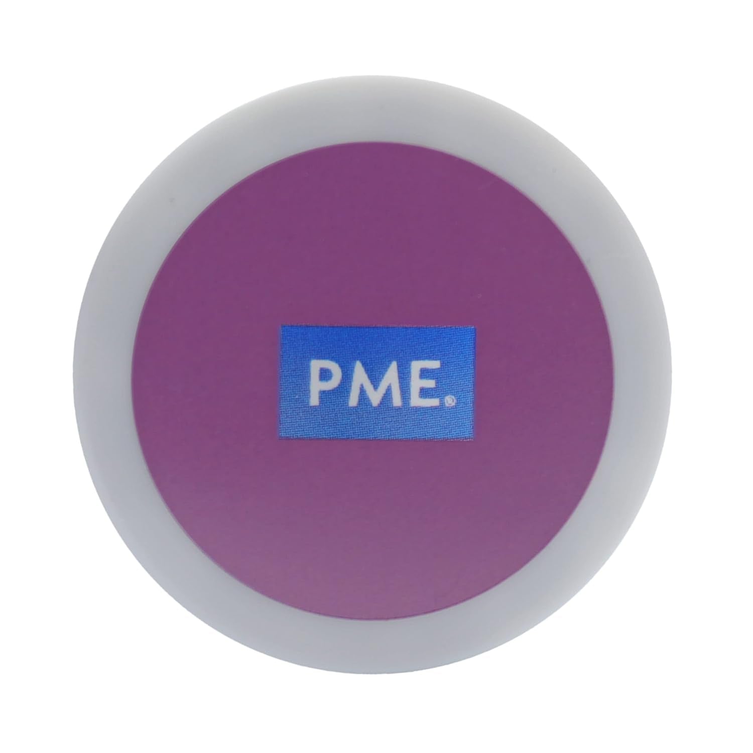 Pastă colorantă pentru copt - Mov (25g)
