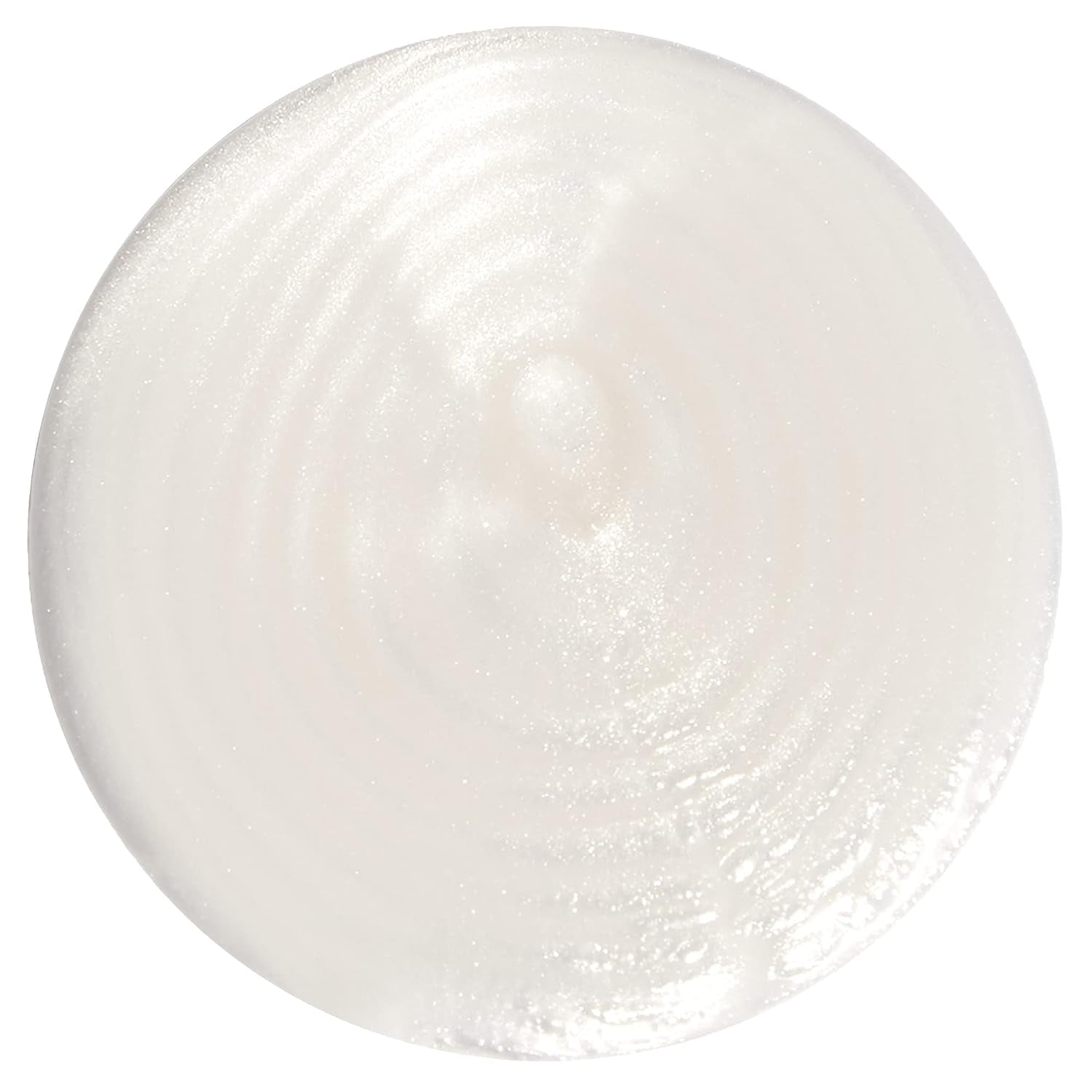 Nails Inc – RAGYOG VALAHOL Plant Power vegán körömlakk – 73%-ban növényi alapú, 100%-ban vegán és Cruelty Free – tökéletes manikűr, csillogó gyöngy – a környezetbarát körömművészetért