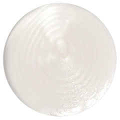 Nails Inc – RAGYOG VALAHOL Plant Power vegán körömlakk – 73%-ban növényi alapú, 100%-ban vegán és Cruelty Free – tökéletes manikűr, csillogó gyöngy – a környezetbarát körömművészetért