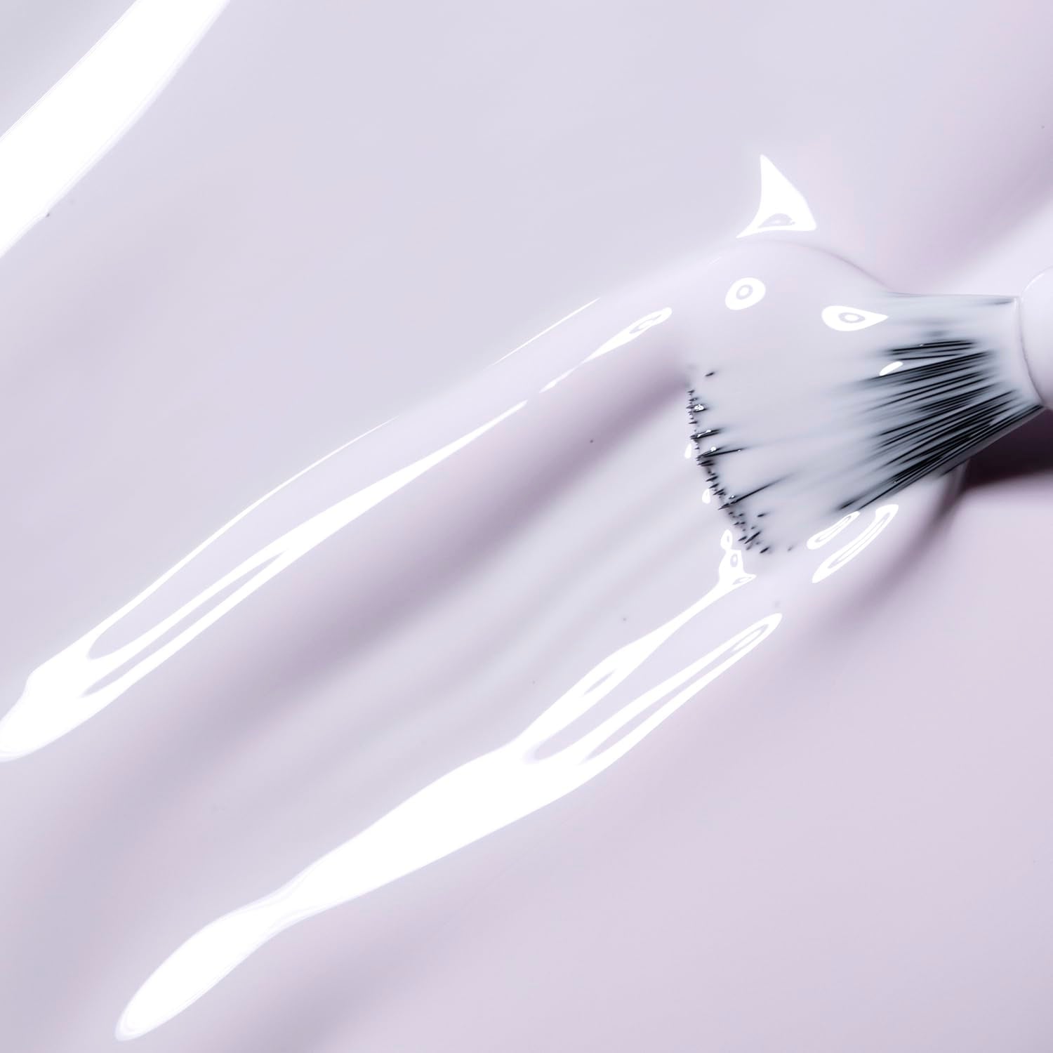 Collistar Puro Nail Lacquer hosszantartó fényes felülettel, sz. 701 Quarzo Rosa 10 ml