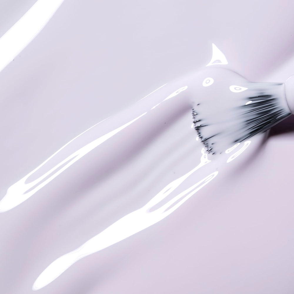 Collistar Puro Nail Lacquer hosszantartó fényes felülettel, sz. 701 Quarzo Rosa 10 ml