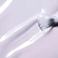 Collistar Puro Nail Lacquer hosszantartó fényes felülettel, sz. 701 Quarzo Rosa 10 ml