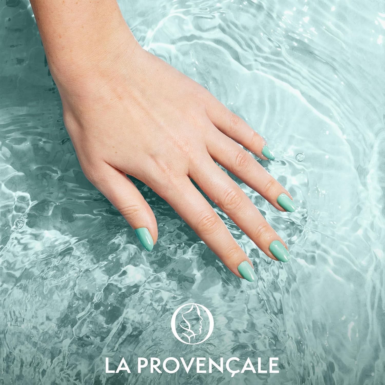 Le Vernis Solaire körömlakk, hosszantartó