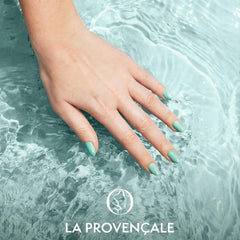 Le Vernis Solaire körömlakk, hosszantartó