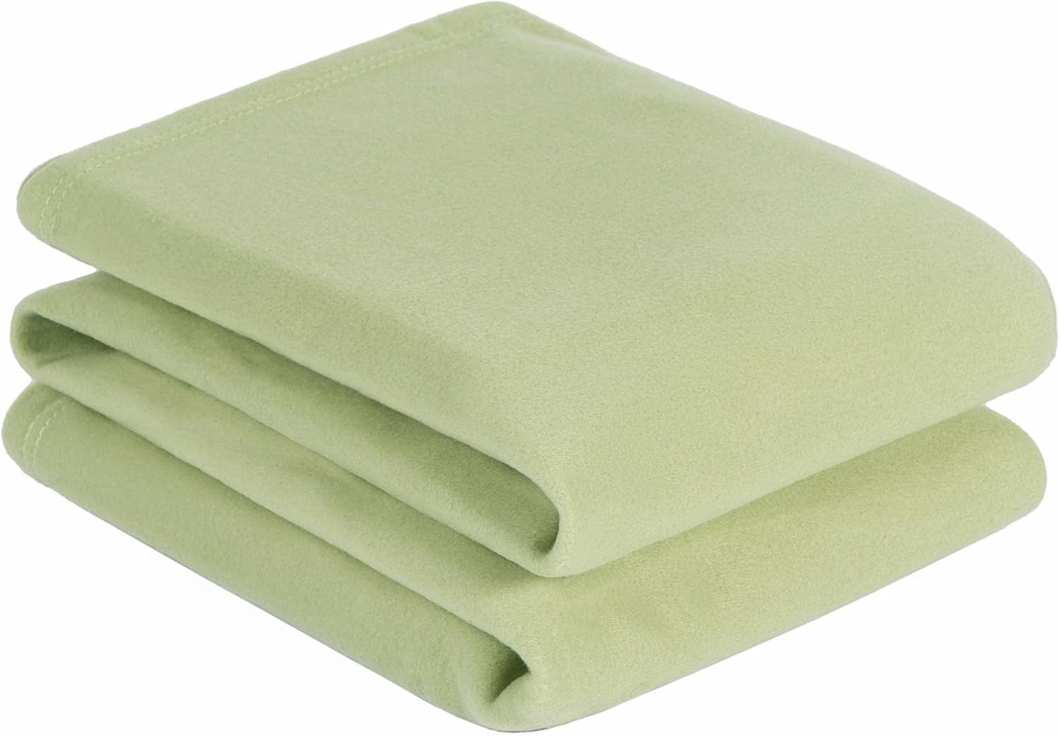 DREAMSCENE dísztakaró, ágytakaró, fukszia Ágyak és takarók Besuche den DREAMSCENE-Store Glande de sage 120 X 150 cm