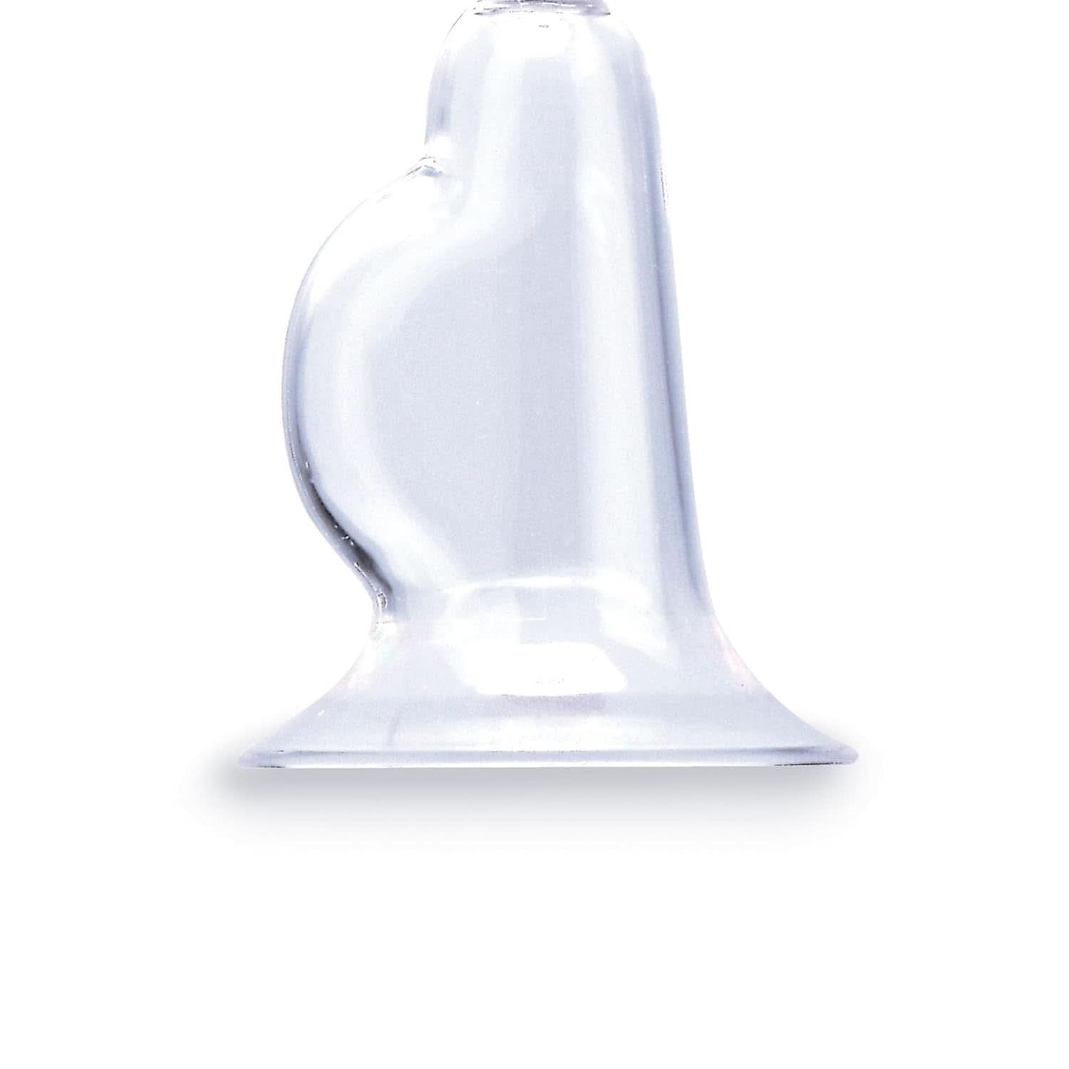 Suavinex 3304113 - Mellszívó tartozékok Élelmiszer és szoptatás Bebe Naty Shop