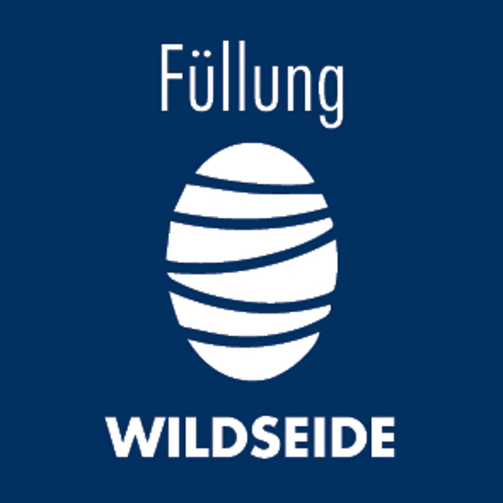 Irisette quilt wash-silk - Made in Germany - Cuvertură din 60% mătase sălbatică, 40% bumbac, Incl. sac de depozitare, 135 X 200 Cm, certificat Oeko-Tex Plapumi si pilote Naty Shop