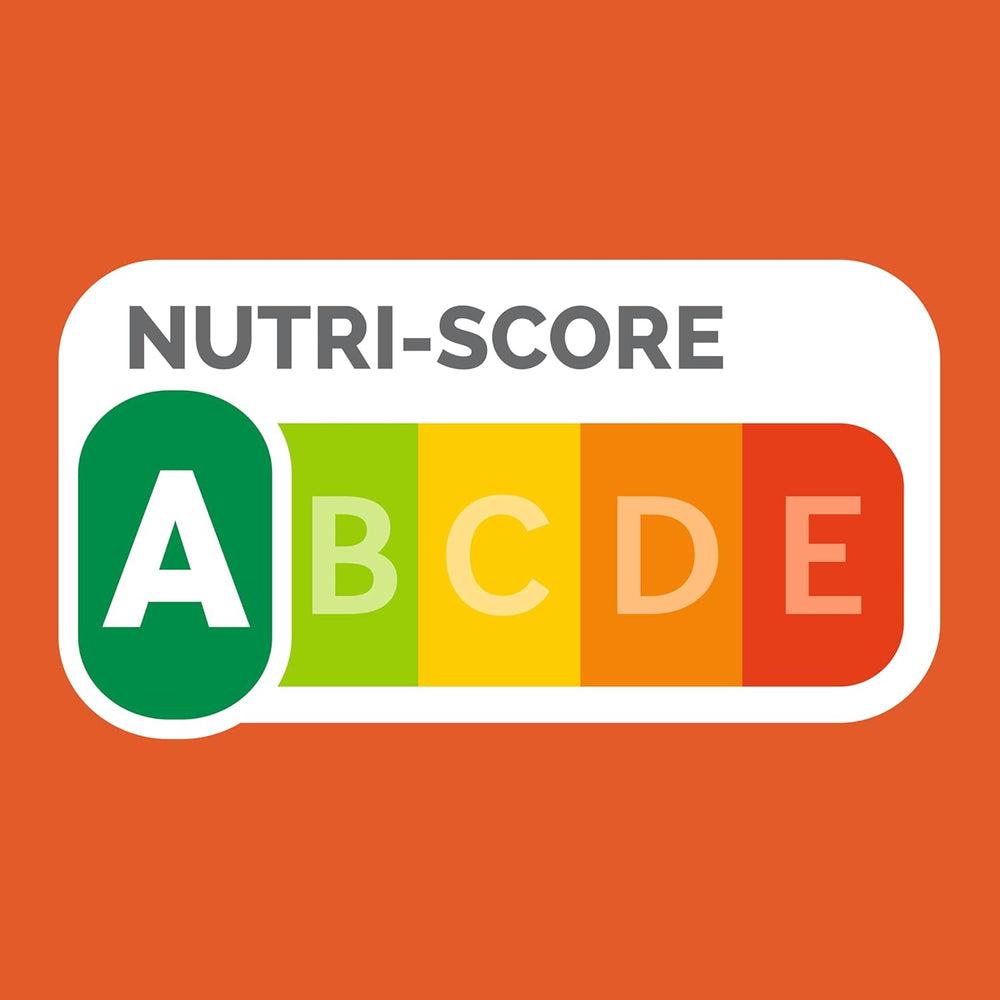 BEN'S ORIGINAL™ hosszú szemű rizs, zacskóban főzve, 10 perc, 6 x 1 kg