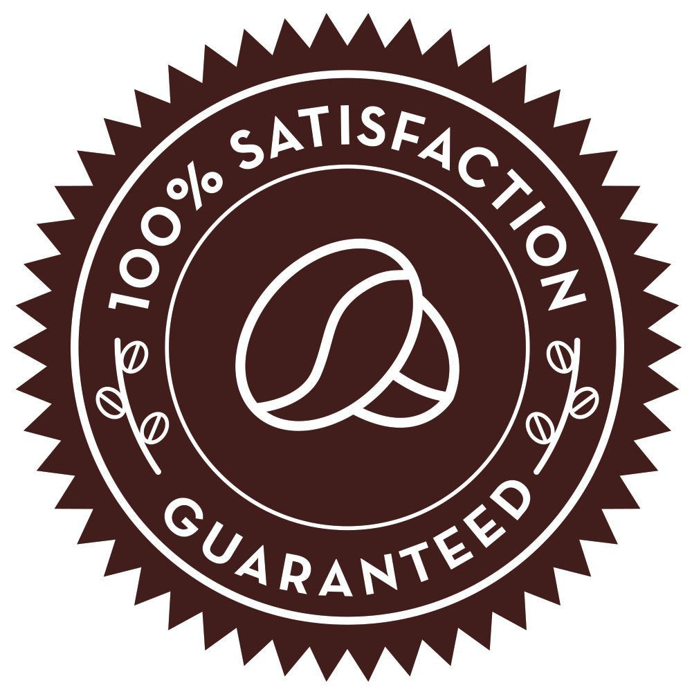 Cafea măcinată Poas Volcanic Earth, pungă de 350 ml