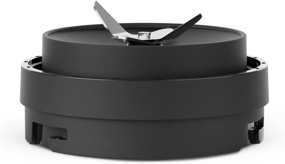 AEG SB3-1-2S turmixgép, 300 W, 2 sebességfokozat, hordozható csésze Mother and Child Naty Shop