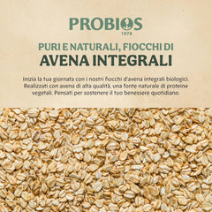 Könnyű bio kukoricapehely 500g csomagonként