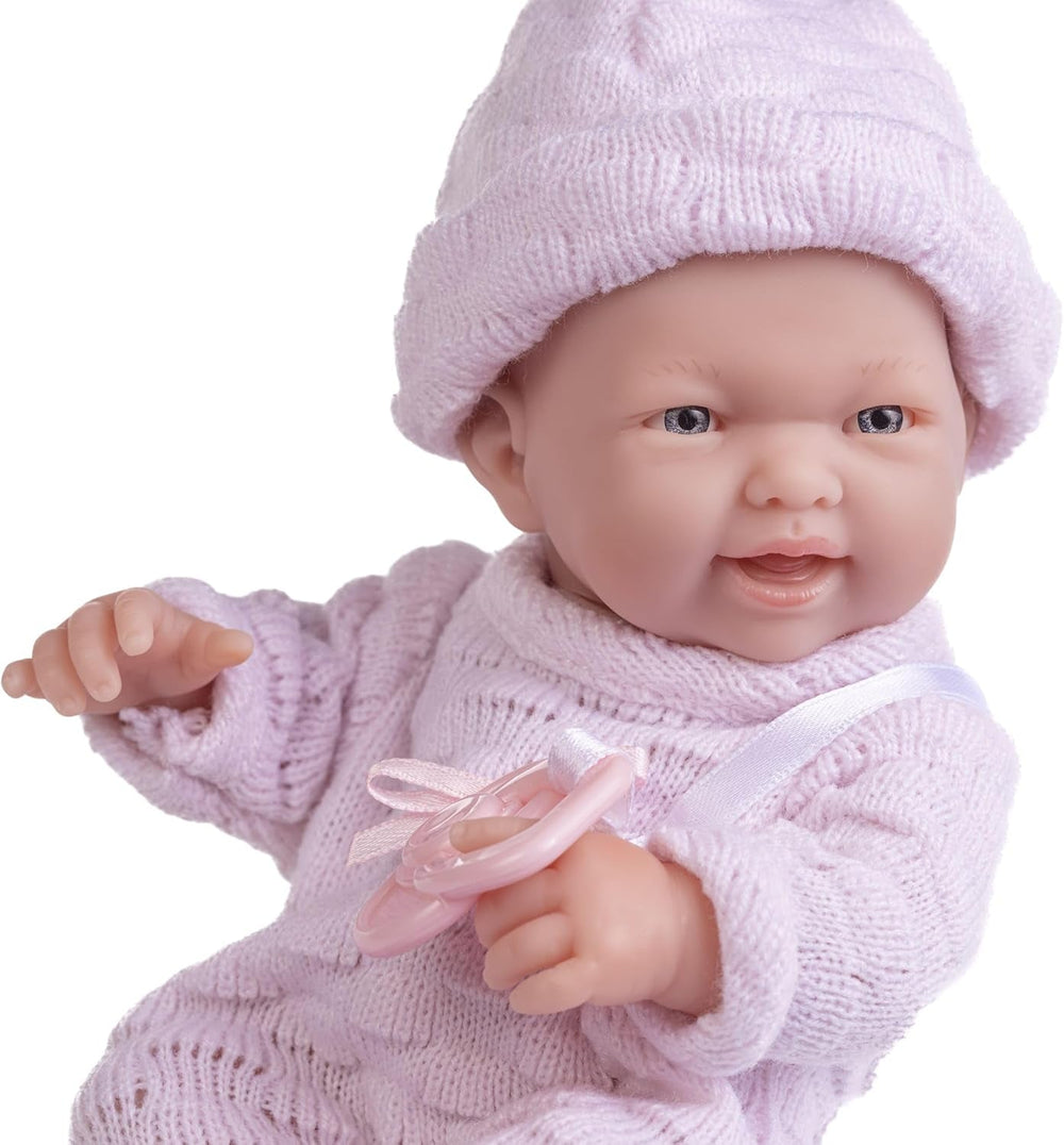 Mini La Baby Boutique