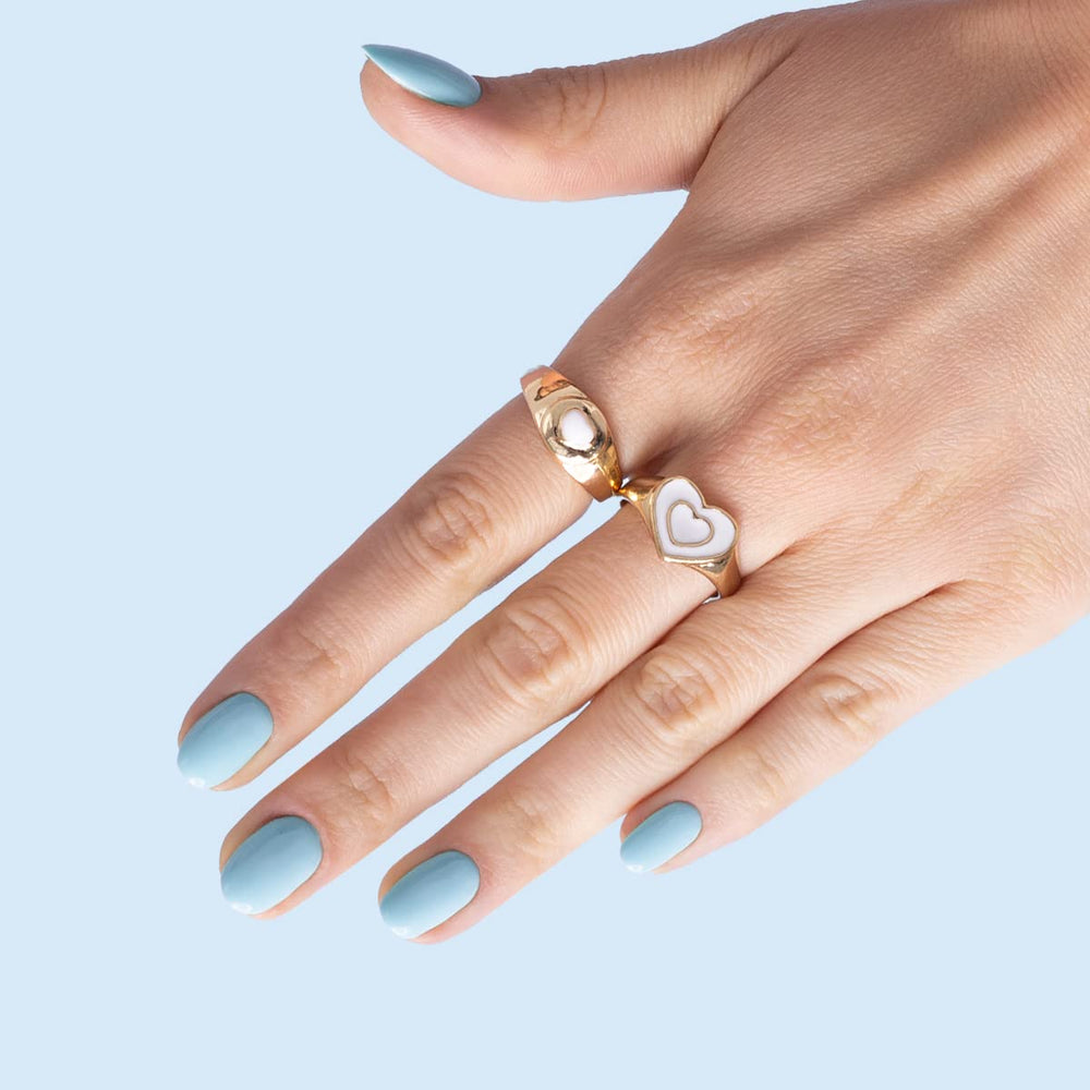 UV körömlakk Semilac 000 Lazure Dream 7ml Semilike Collection