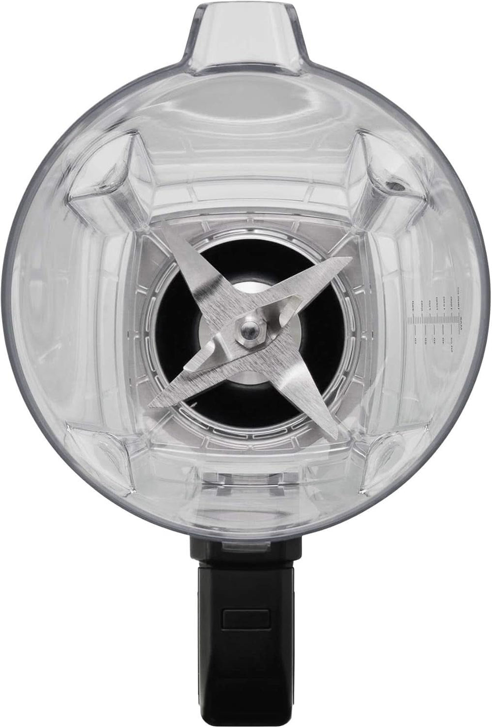 WMF Kult Pro Hochleistungs-Standmixer 1.600 Watt, 36.000 U/Min, Mixbehälter 1,8L, 6 Autoprogramme, Smoothie-, Ice Crush- Und Intervall-Funktion Mama si Copilul Naty Shop