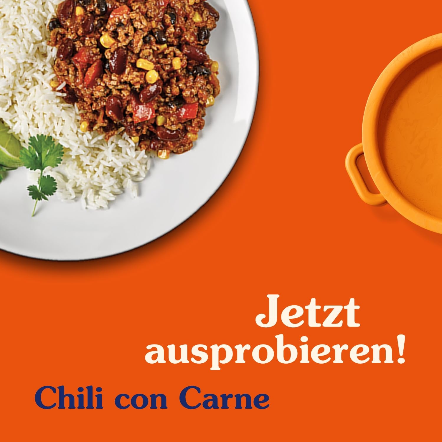 BEN'S ORIGINAL™ hosszú szemű rizs, zacskóban főzve, 9 x 500 g, 20 perc