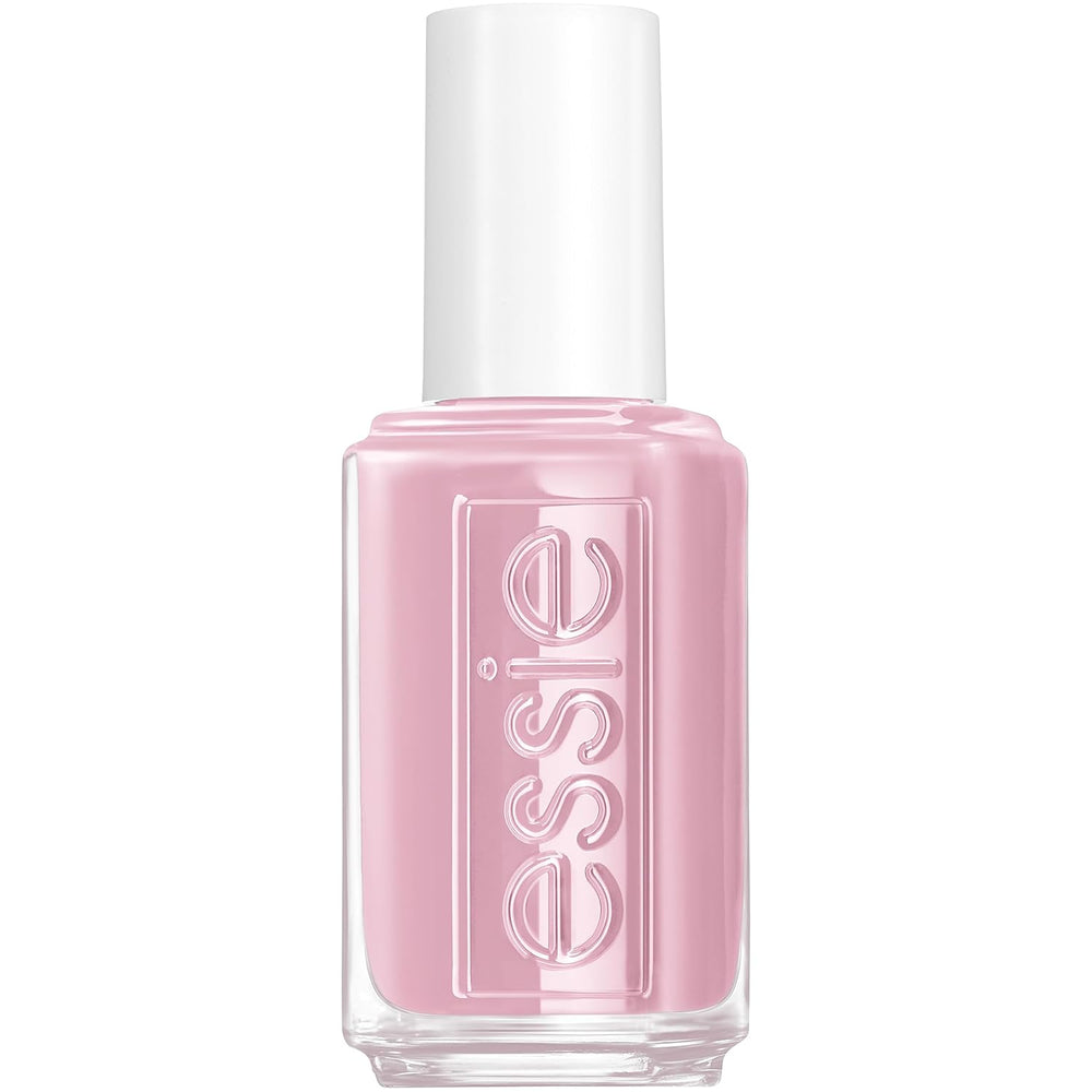 Essie Schnelltrocknender körömlakk "kifejezés", Nr. 210 dobd rá, Violett, Vegane Formel, 10 ml