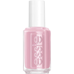 Essie Schnelltrocknender körömlakk "kifejezés", Nr. 210 dobd rá, Violett, Vegane Formel, 10 ml