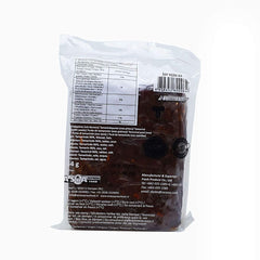 - Tamarind magokkal, (1 x 454 GR)