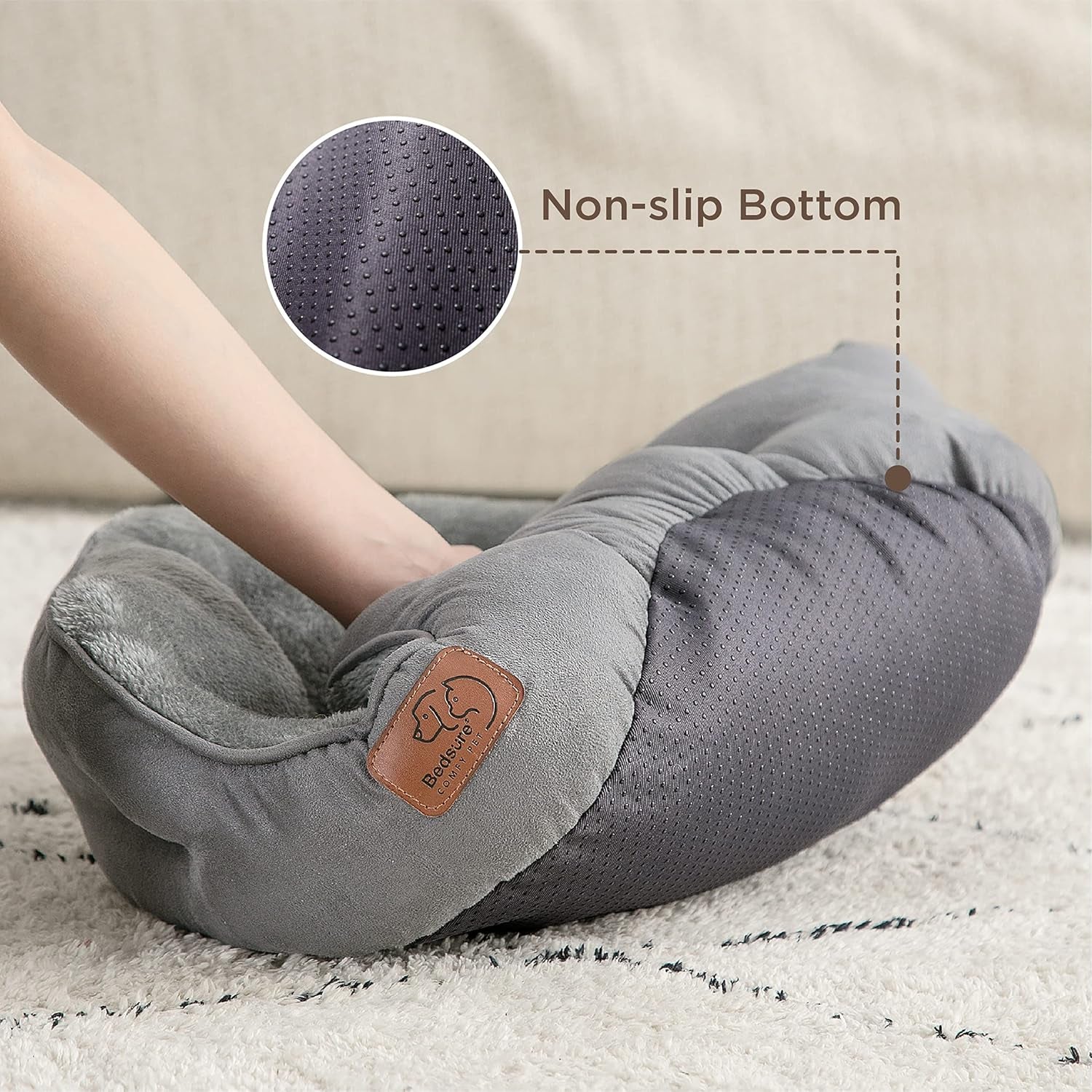 Paturi & Canapele, Pături & Mobilier, Animale de companie, Pisici, Paturi pentru pisici, Pisici - culcusuri, saltele