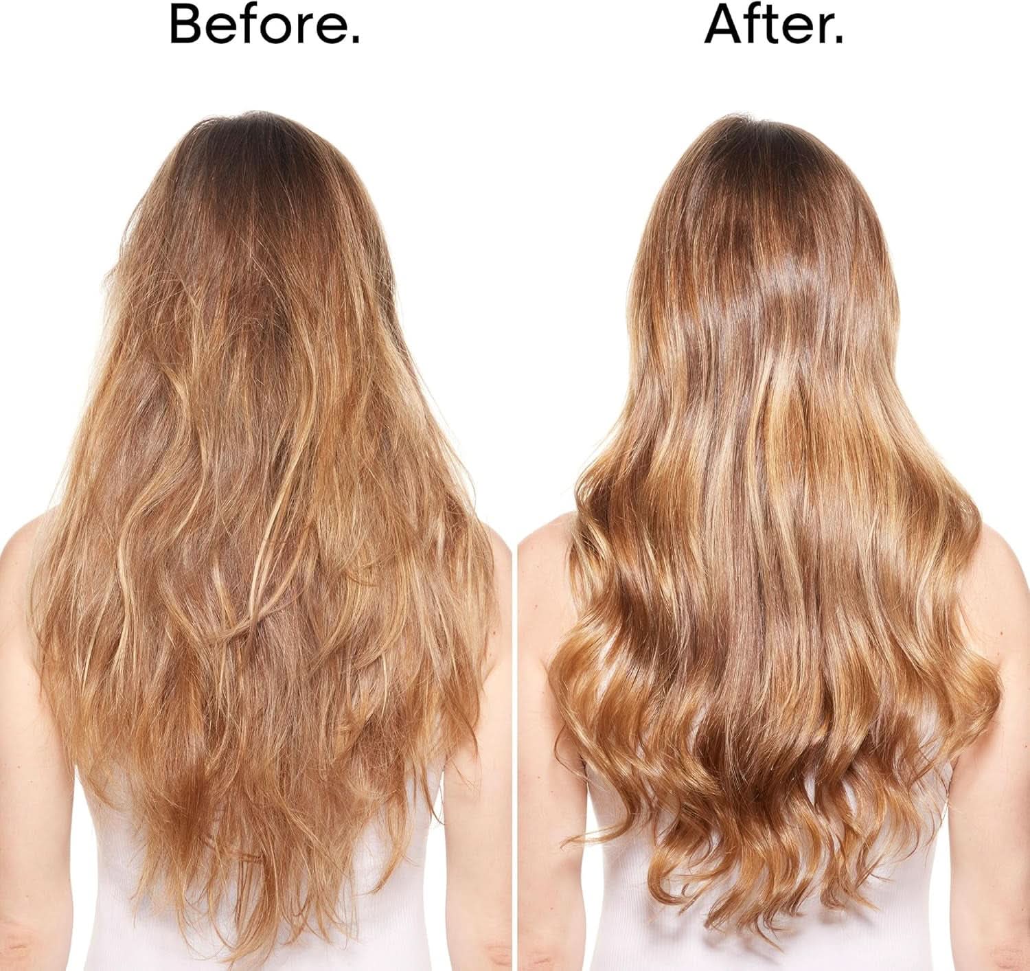 L'Oréal Professionnel Serie Expert ezüst, sampon, 500 ml zuhany és fürdő Naty Shop