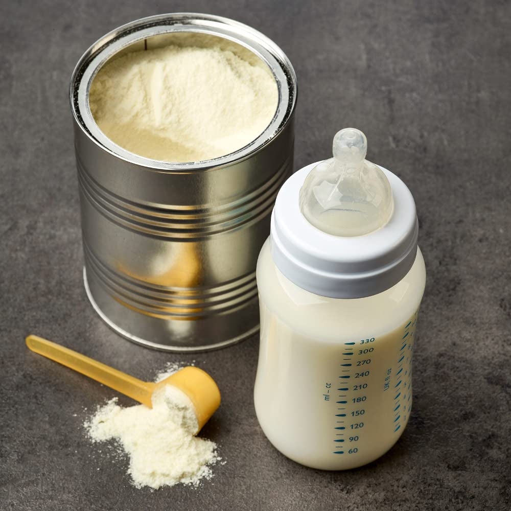 - Tejpor - (1 X 2500 GR)