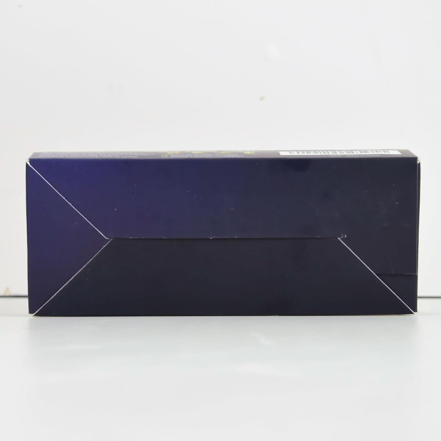 Ehető glitter italokhoz, 4 grammos Glitter Naty Shop